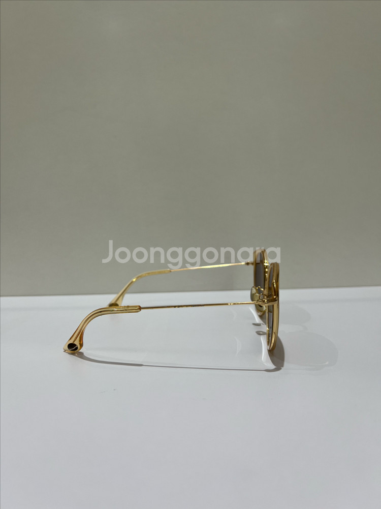 카페인 (KAFFIENE)블루마운틴2 c.5 선글라스--2