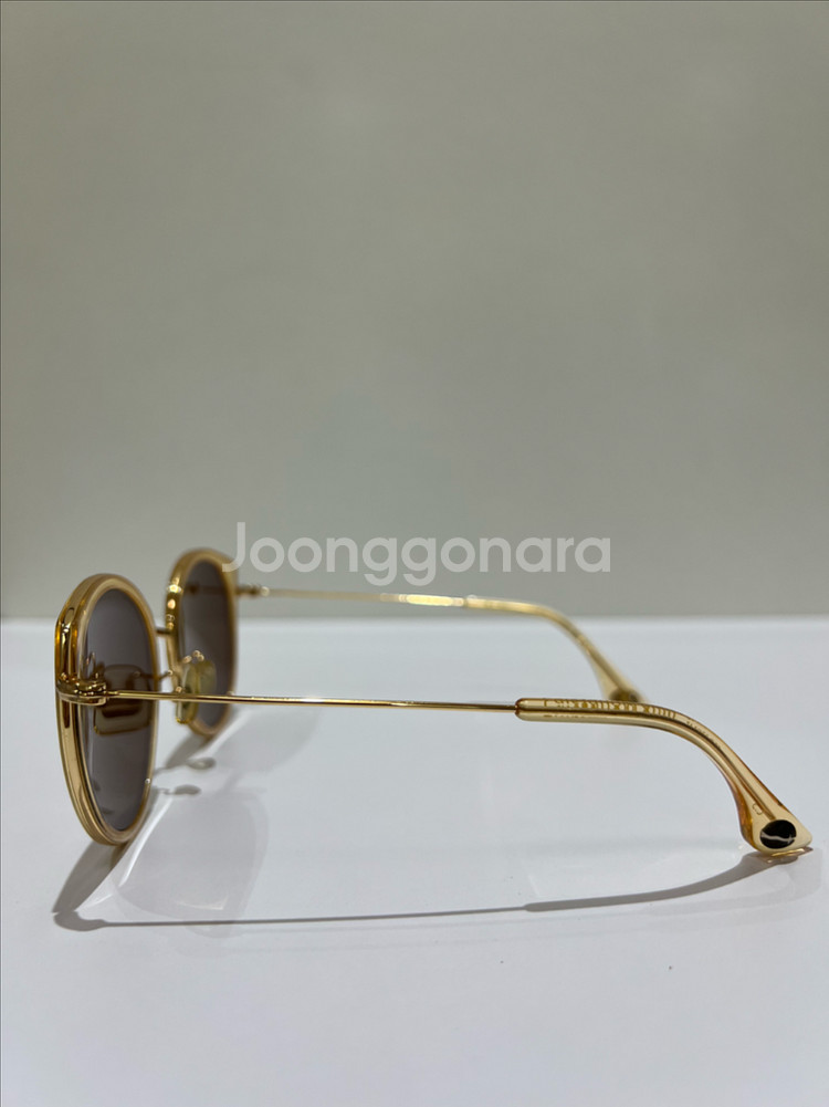 카페인 (KAFFIENE)블루마운틴2 c.5 선글라스--7