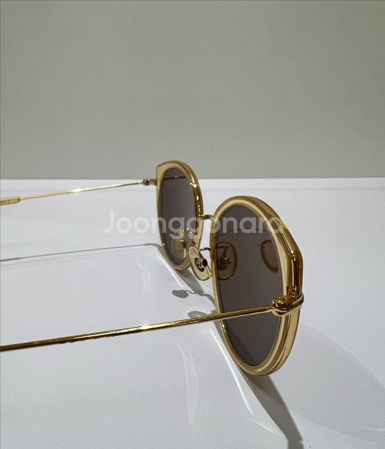 카페인 (KAFFIENE)블루마운틴2 c.5 선글라스--6