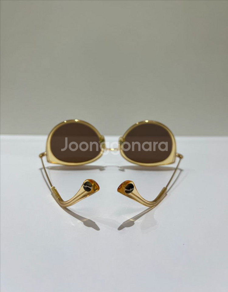 카페인 (KAFFIENE)블루마운틴2 c.5 선글라스--8