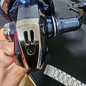 21트윈파워xd 4000xg 직구