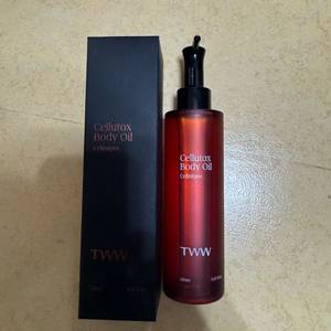 TWW셀리스트프로