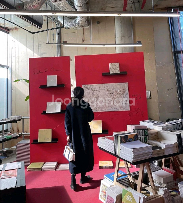 위꼬모 도쿄니트드레스--4