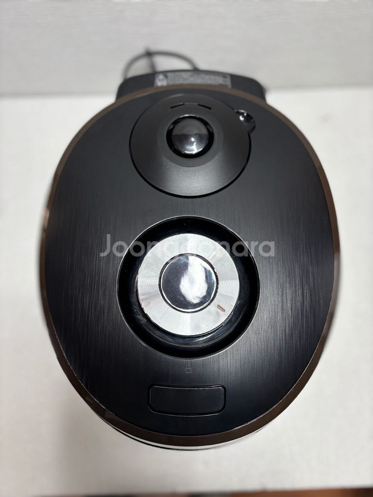 쿠쿠 CRP-P1015FBB 전기압력밥솥--1