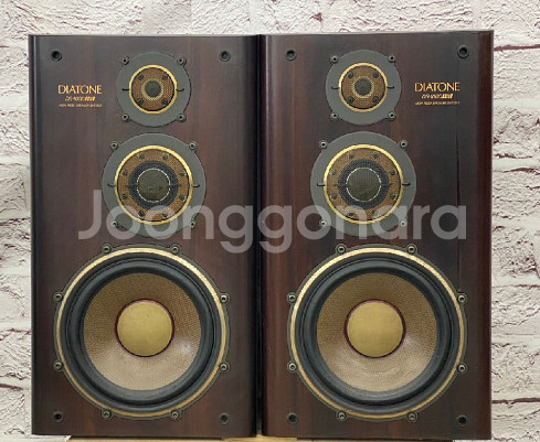 북셸프 스피커--0