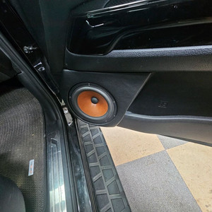 카오디오 스피커