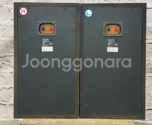 북셸프 스피커--2