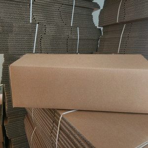 종이박스(무지) 팝니다