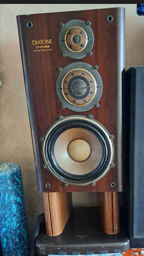 북셸프 스피커--4