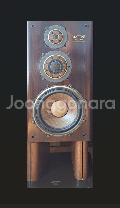 북셸프 스피커--5