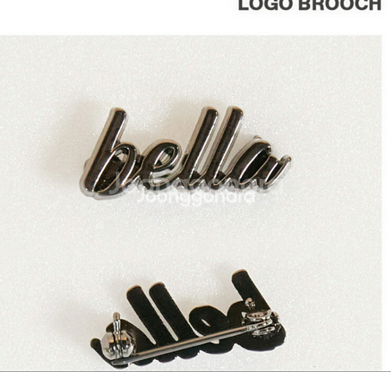 페라벨라 울 버킷햇--1