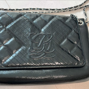 루이까또즈 가방