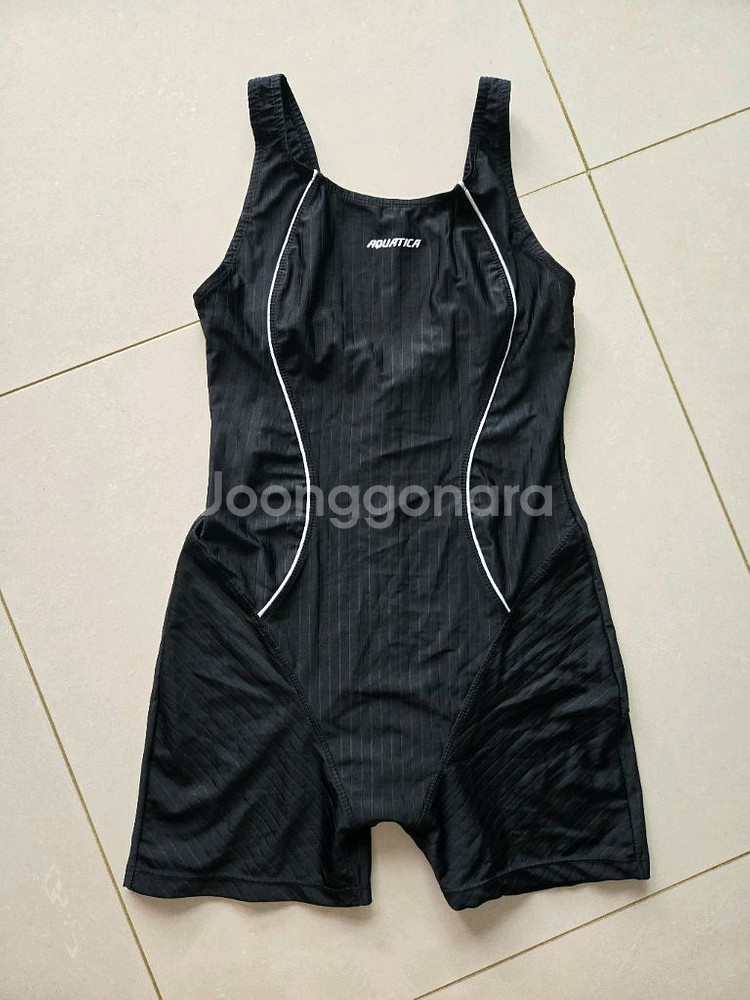 여성 수영복 77 사이즈--0