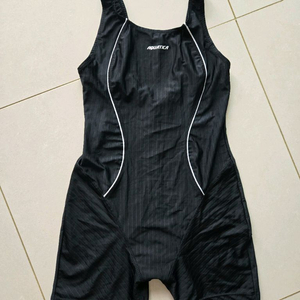 여성 수영복 77 사이즈