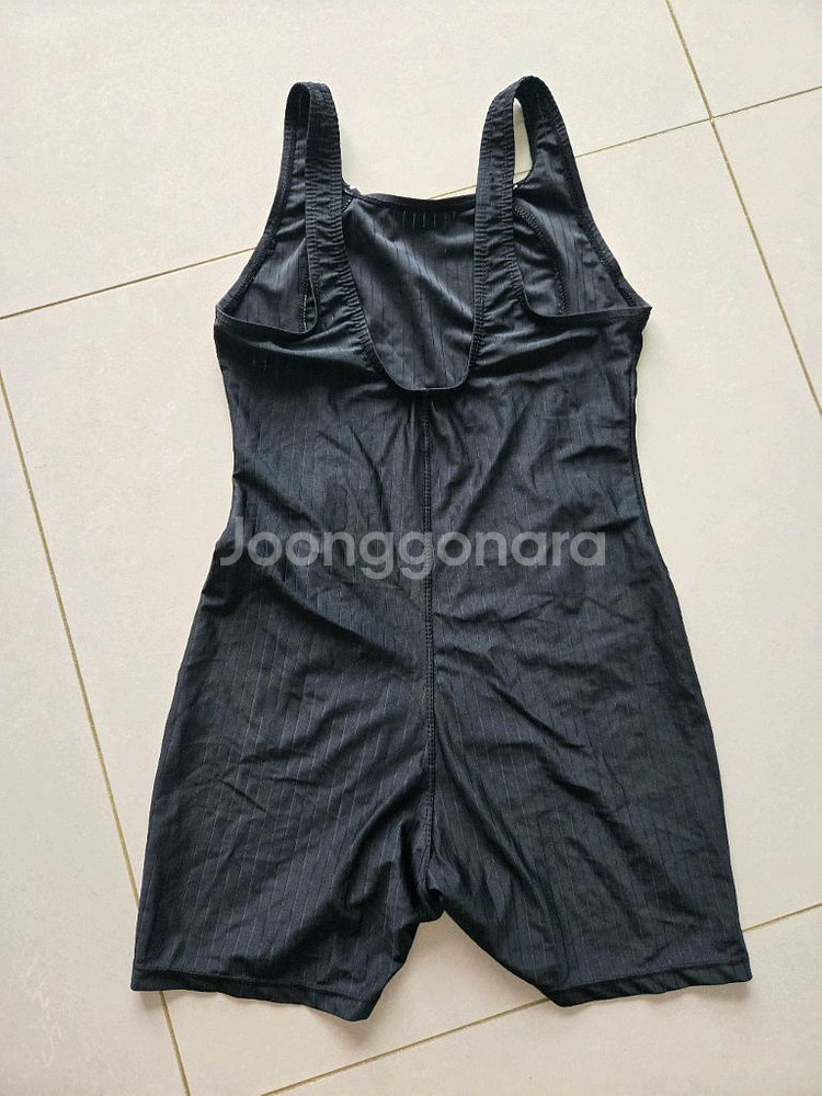 여성 수영복 77 사이즈--1