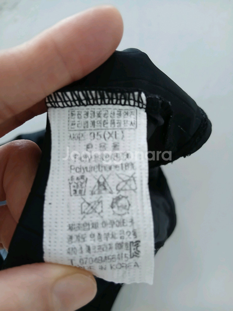 여성 수영복 77 사이즈--3