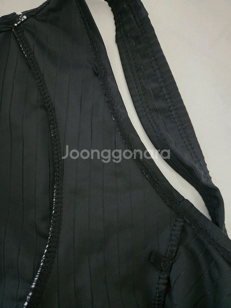 여성 수영복 77 사이즈--4