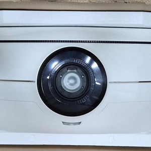 삼성 오디세이 g9 49 화면고장 부품용