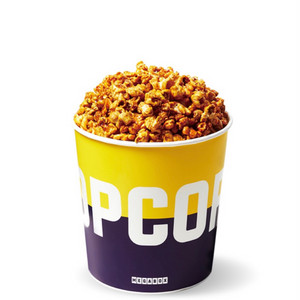 cgv / 메가박스 콤보 팝콘 매점 콜라 음료 할인쿠폰