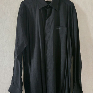 발렌티노 남성셔츠 110