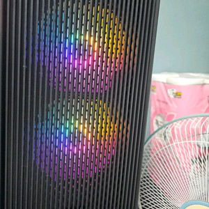 i7 9700 16g nvme 250g gtx1050ti