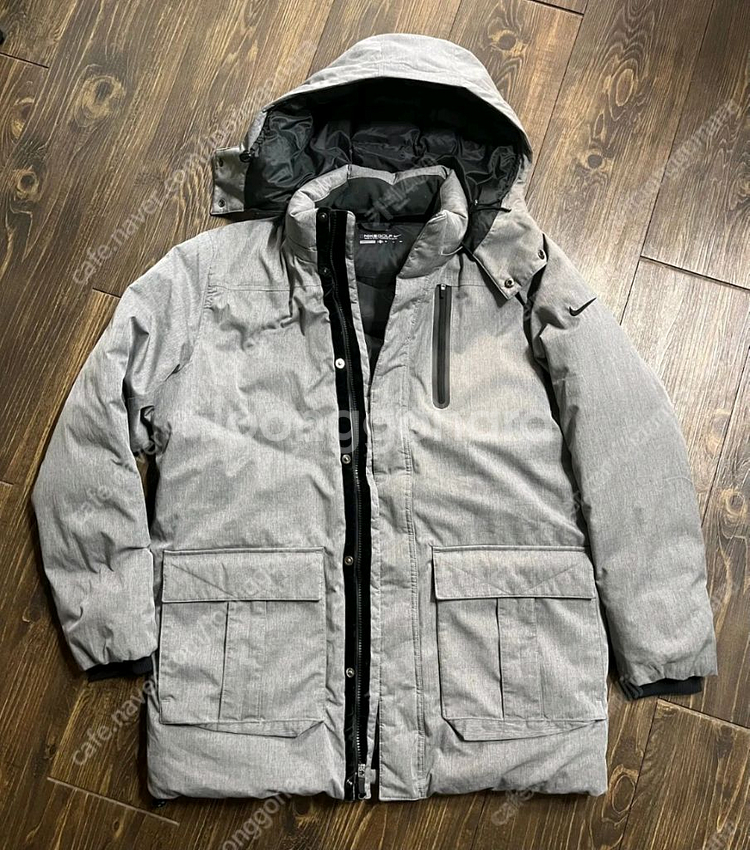 나이키 골프 105--0