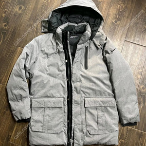 나이키 골프 105