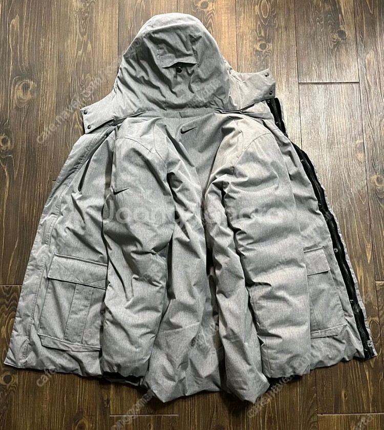 나이키 골프 105--2