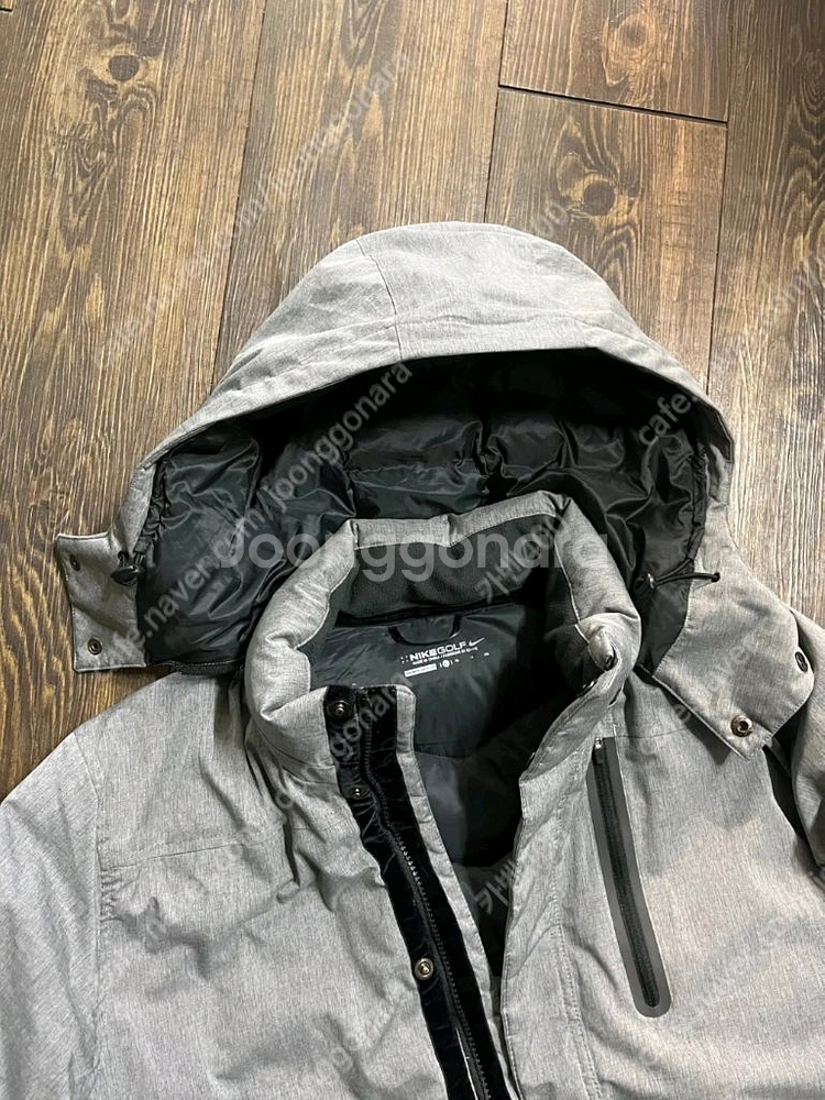 나이키 골프 105--1