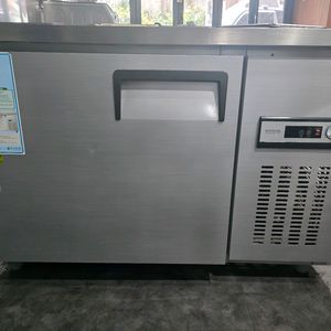 업소용 1200반찬냉장고 판매합니다