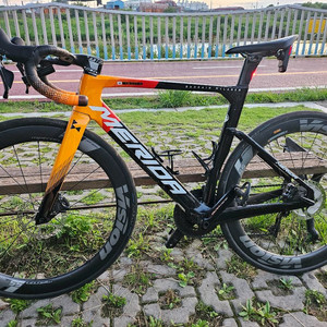 메리다리액토5000 맥라렌 팝니다s싸이즈