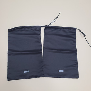 프라다 슈즈 더스트백2장