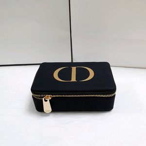 디올 미니 보석함 악세사리함 상자