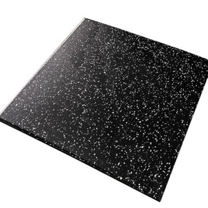 택포/ 헬스장 바닥제 고무블럭