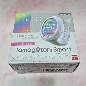 다마고치 스마트(개인결제)