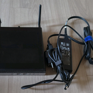 HP Ellitedesk 705 G4 Ryzen5