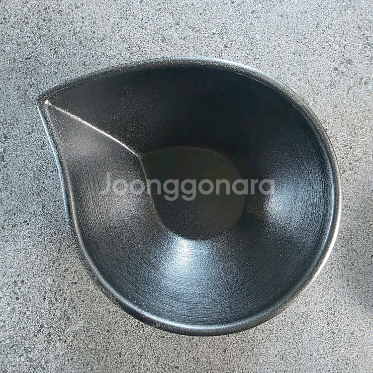 그릇(갯수 101개) 팝니다--0