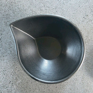 그릇(갯수 101개) 팝니다