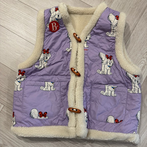 캐릭터 패턴 베스트