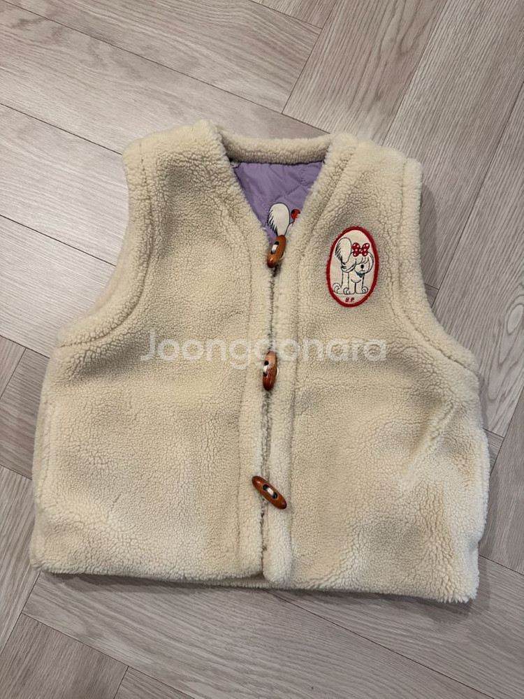 캐릭터 패턴 베스트--1