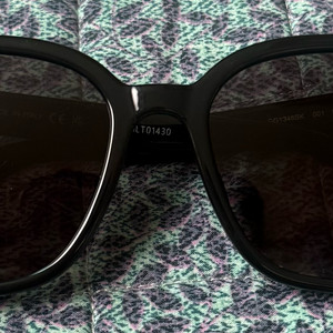 구찌 선글라스 1436SK