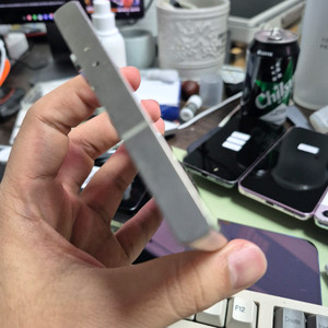 (5356)갤럭시s24울트라 256 판매