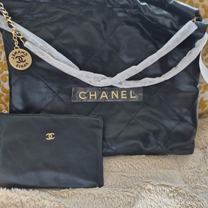 샤넬22백스몰사이즈