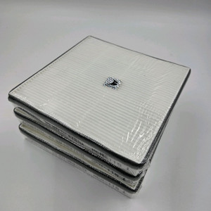 모닝 JA 헤파 13등급 몬스테일 에어컨 필터 3개벌크