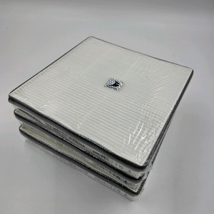 모닝 JA 헤파 13등급 몬스테일 에어컨 필터 3개벌크