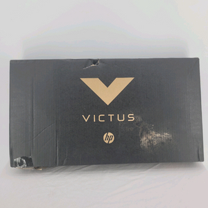 HP 빅터스15 게이밍 노트북