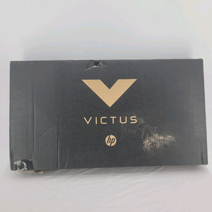 HP 빅터스15 게이밍 노트북