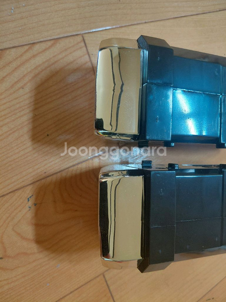 지구전대 DX 파이브로보,DX 스타파이브 팝니다--9