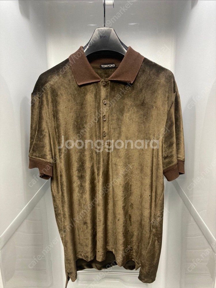 톰포드벨루어pk56사이즈 (사이즈못구함) 급처 쿨거래--0