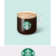 스타벅스 아메리카노 기프티콘